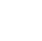 お問合せ/ご相談ダイヤル